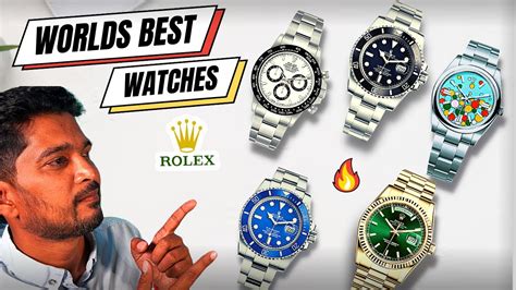 new rolex watches price in india|cheapest rolex watch price.